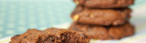 can you spot the heart?