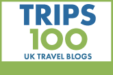 Trips100 - Travel Blogs Trips100 - Travel Blogs