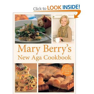 51sivizOOomaryberryaga