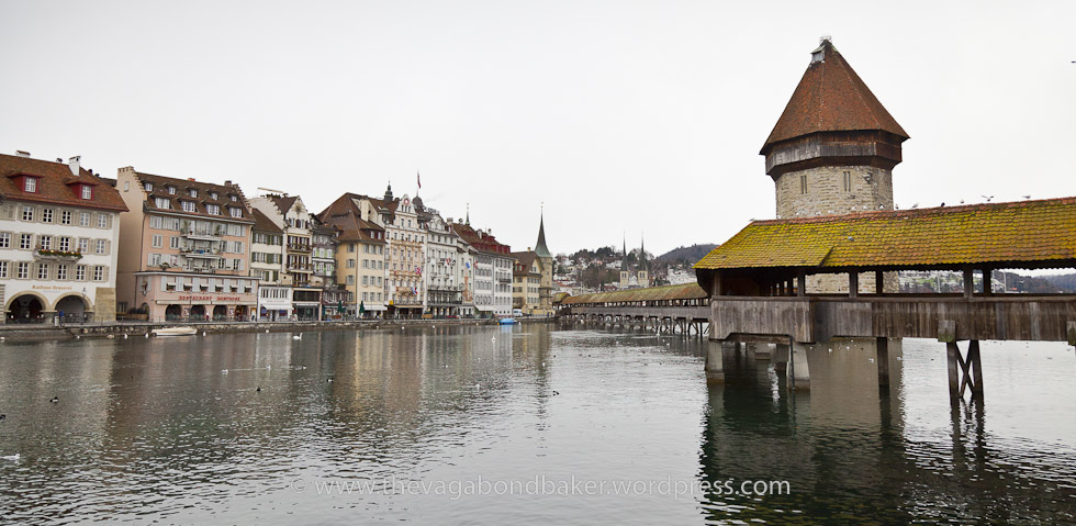 luzern