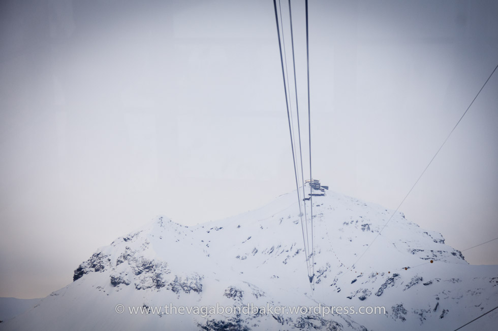 Schilthorn, Piz Gloria, 007