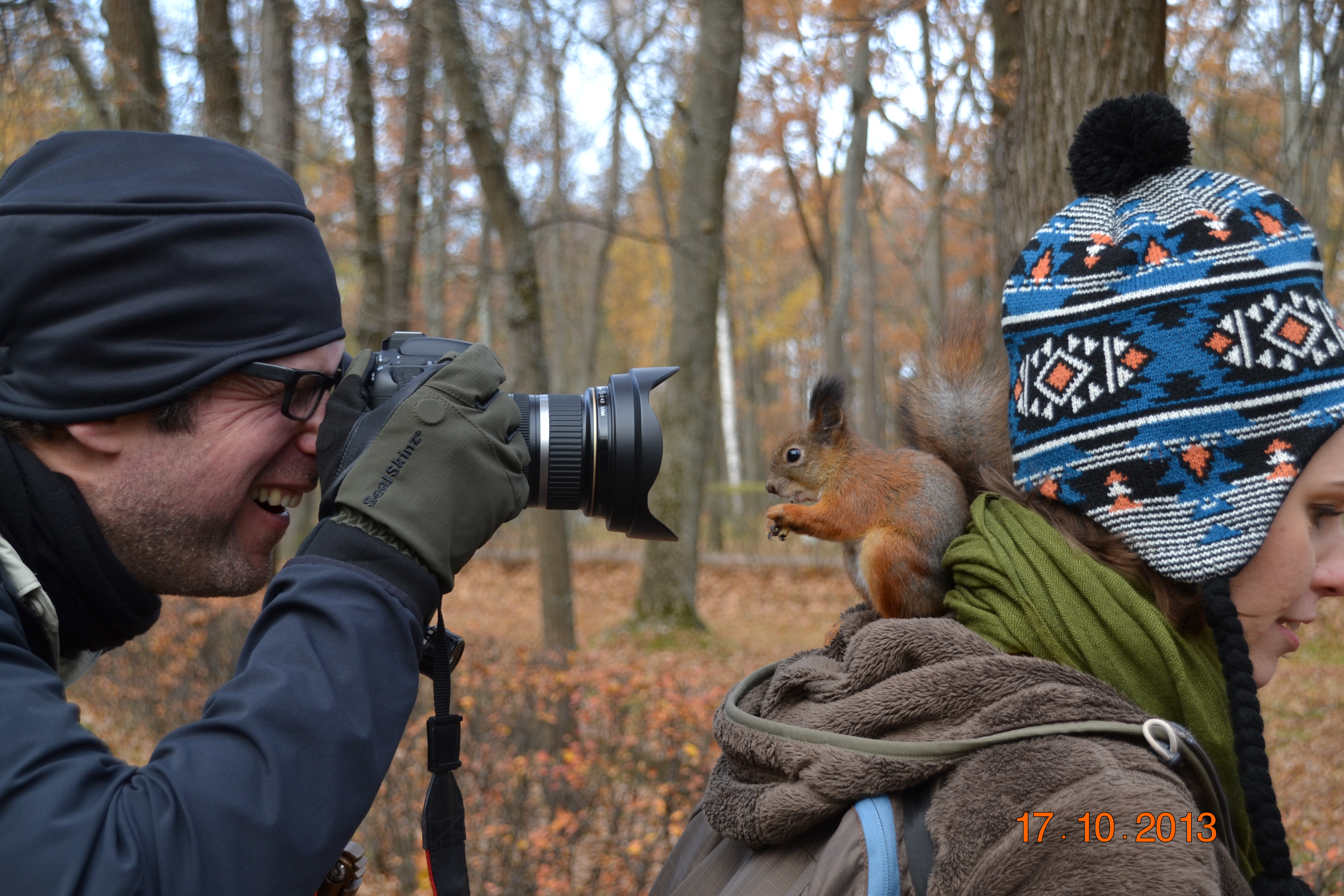 Peterhof, photo courtesy of Sean Watts photo courtesy of Sean Watts