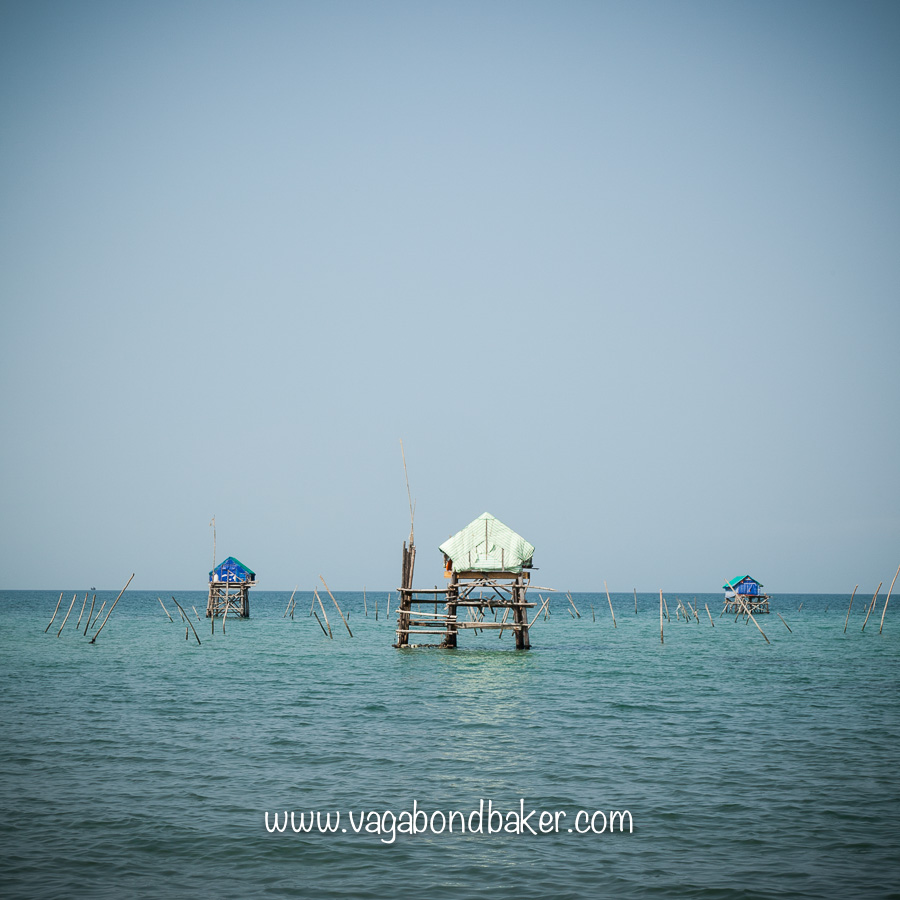 Phu Quoc