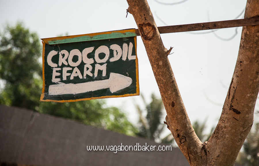 Battambang | Cambodia-2273