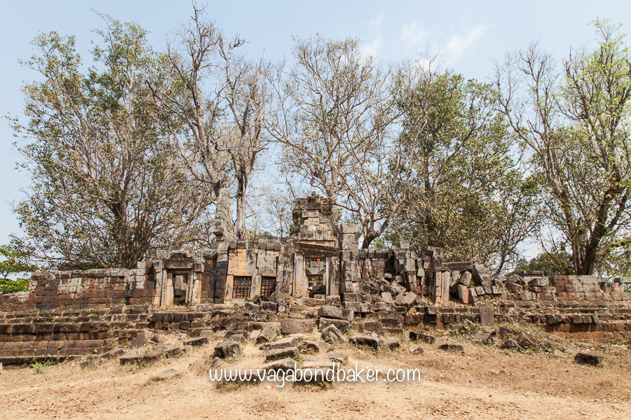 Battambang | Cambodia-2304