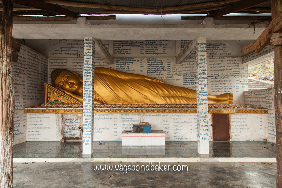 Battambang | Cambodia-2311