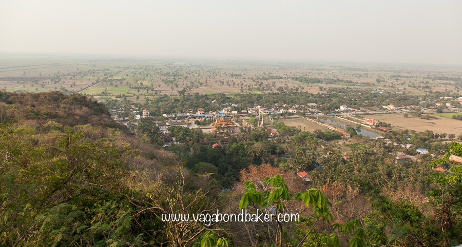 Battambang | Cambodia-2312