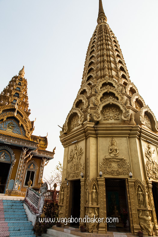 Battambang | Cambodia-2327