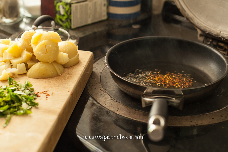 Yangshuo Fried Potatoes-7179