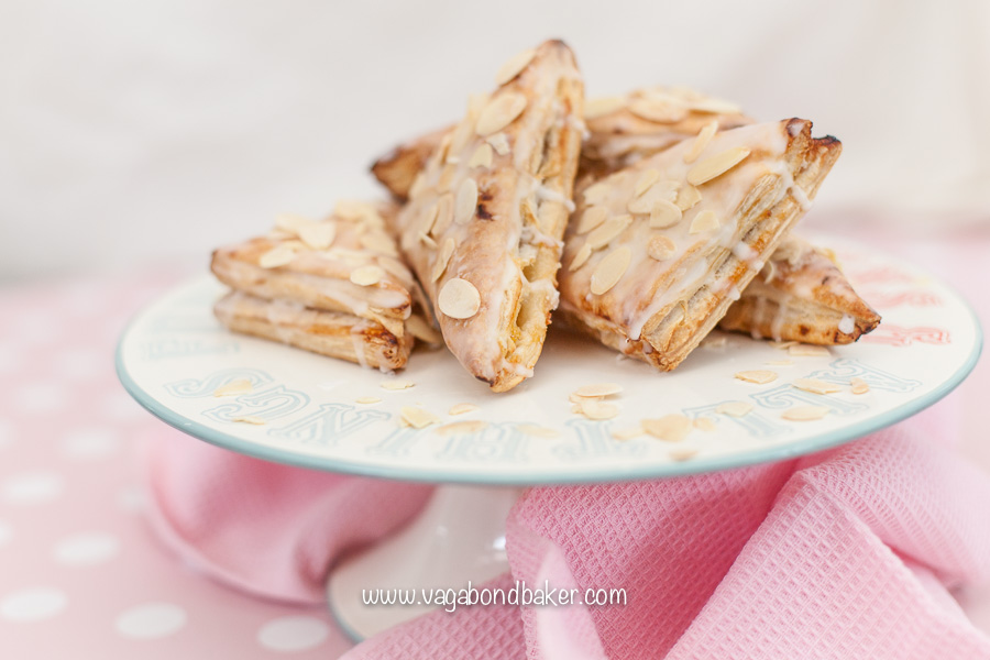 Almond Pastries-8493