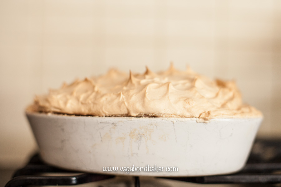 Queen of Puddings-7770