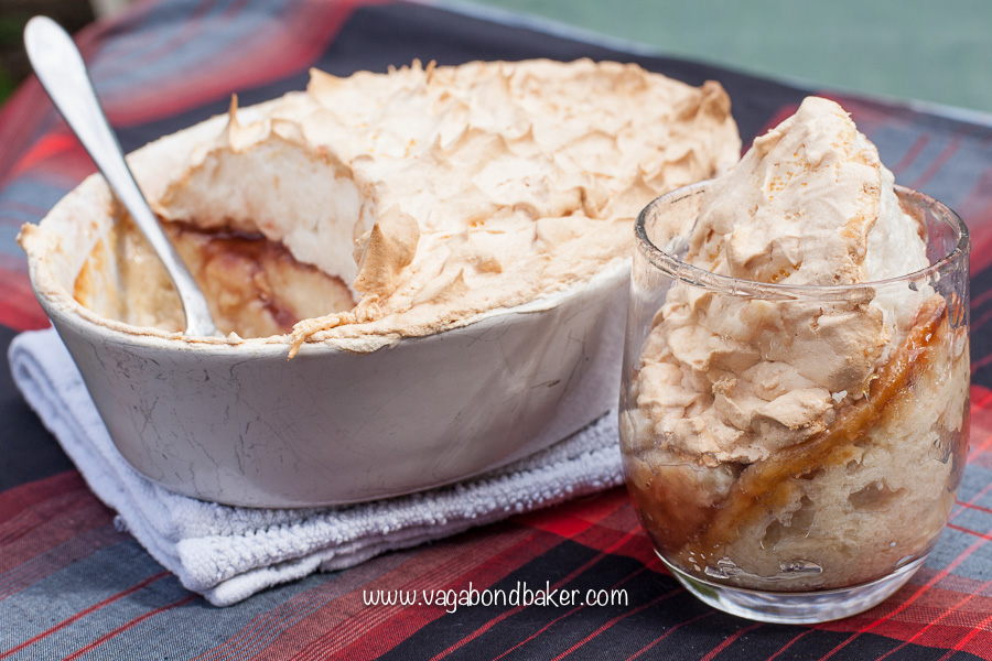 Queen of Puddings-7794