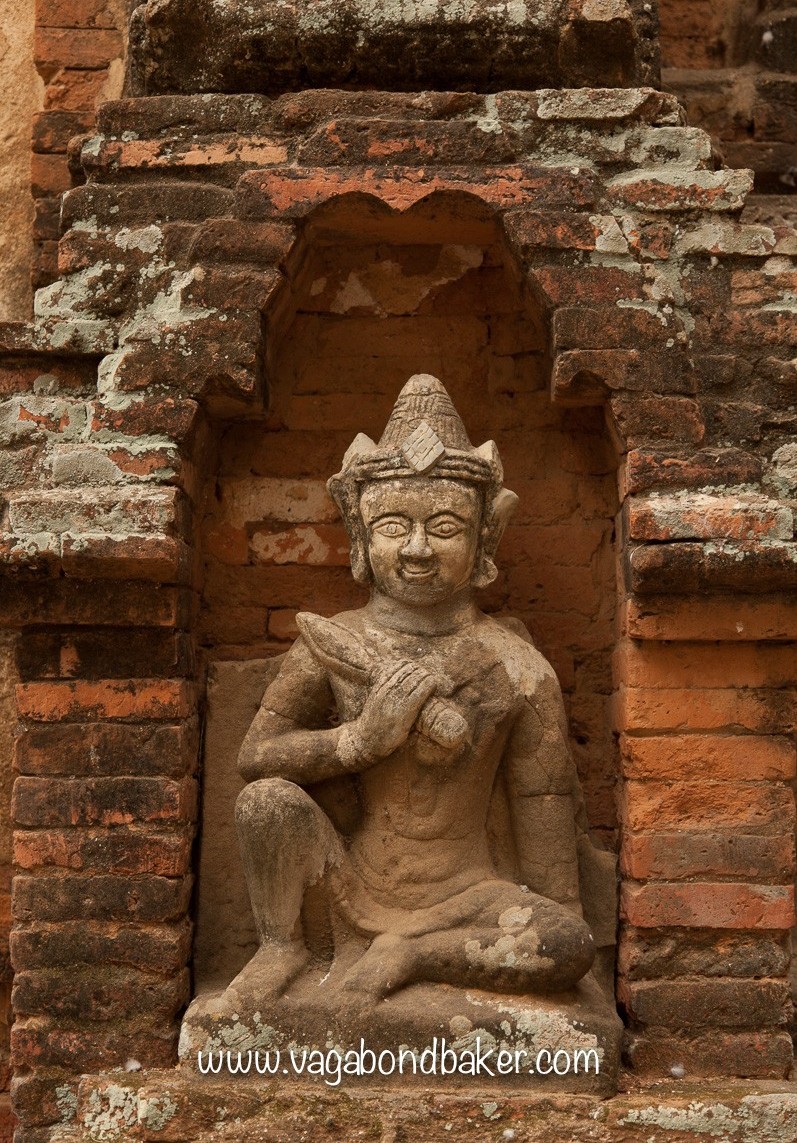 Bagan