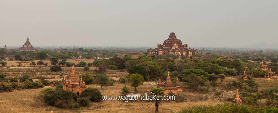 Bagan