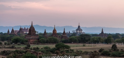 Bagan