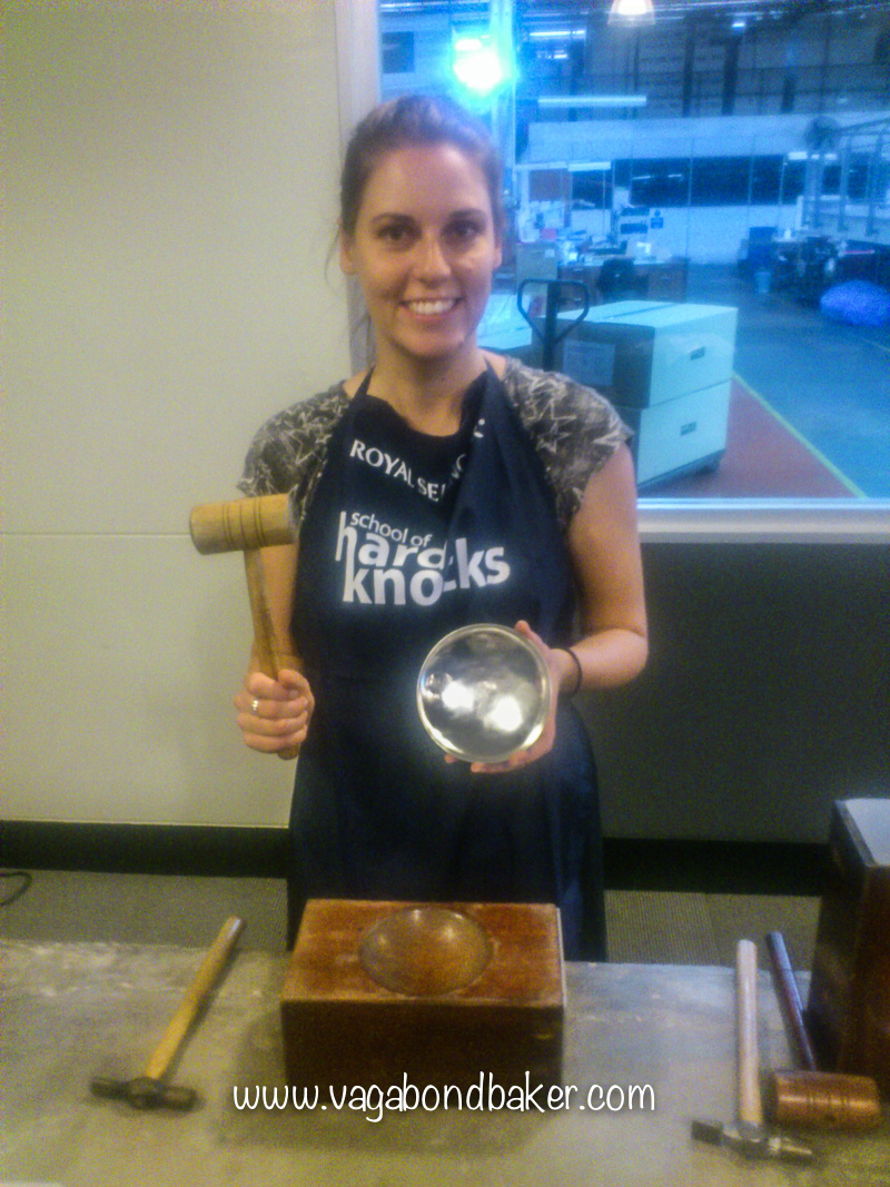 things to do in Kuala Lumpur