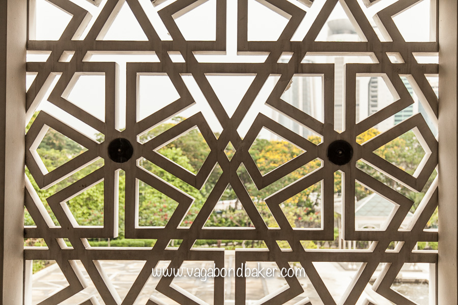 things to do in Kuala Lumpur