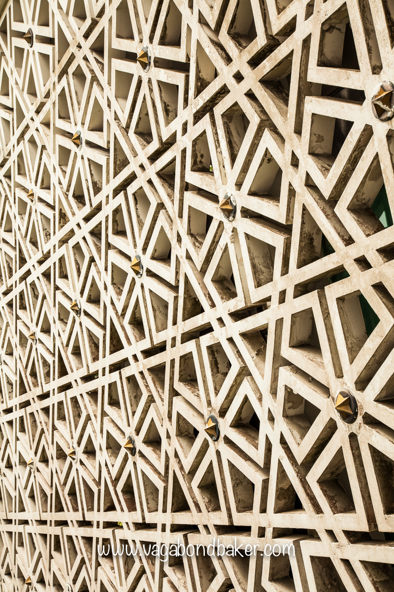 things to do in Kuala Lumpur