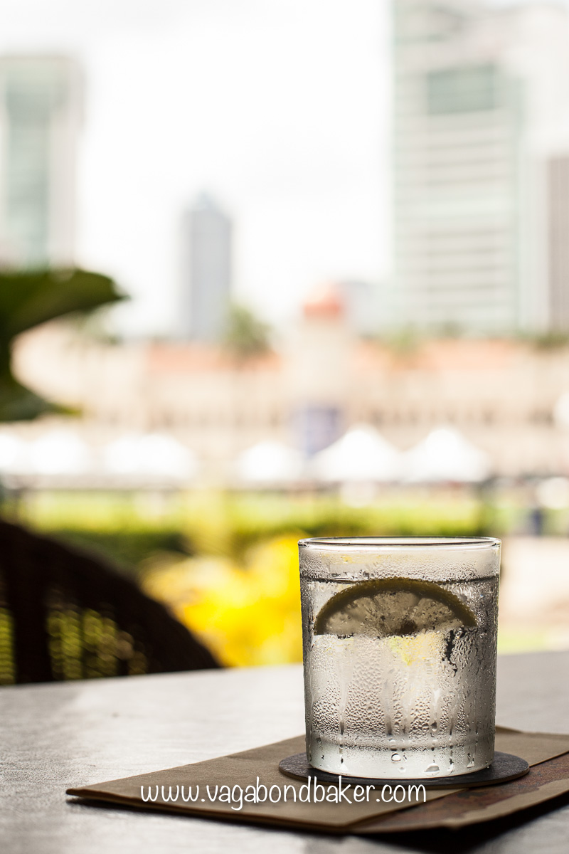 things to do in Kuala Lumpur