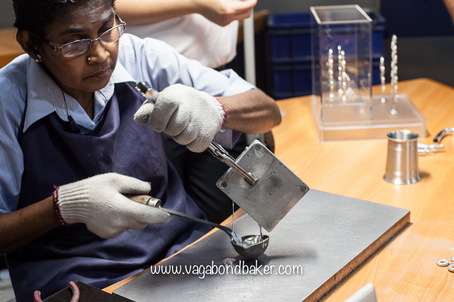 things to do in Kuala Lumpur