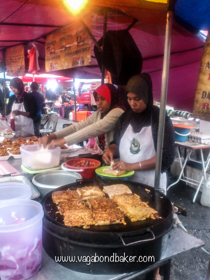 Cameron Highlands | Malaysia