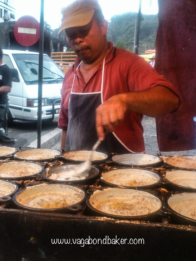 Cameron Highlands | Malaysia
