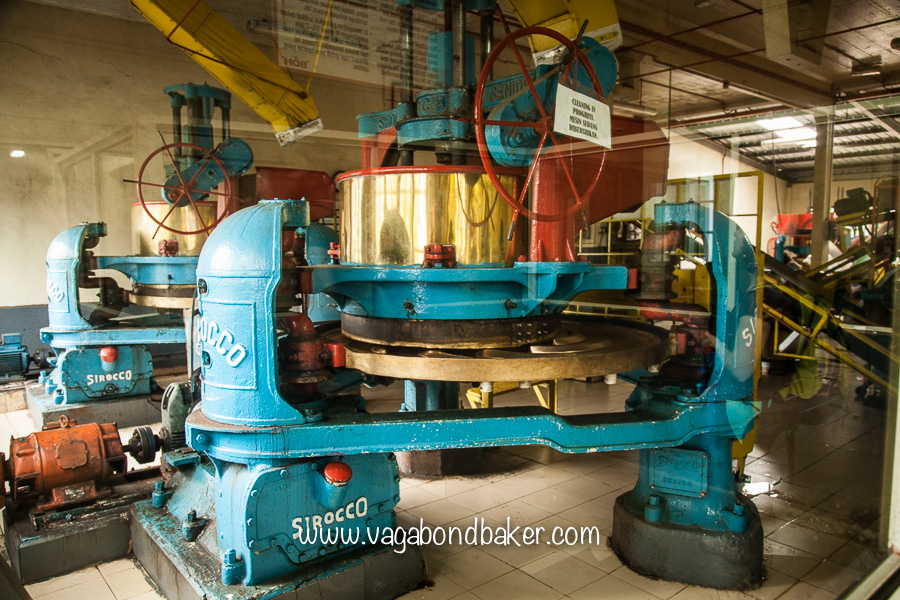 Cameron Highlands | Malaysia