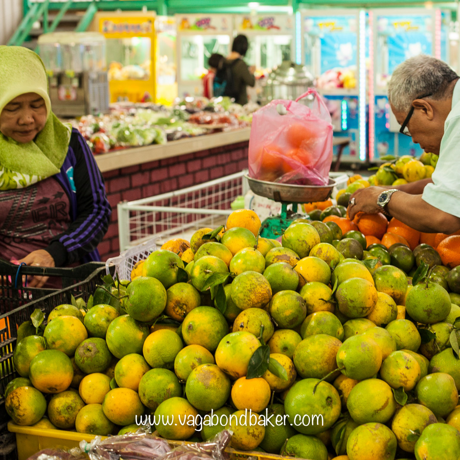 Cameron Highlands | Malaysia