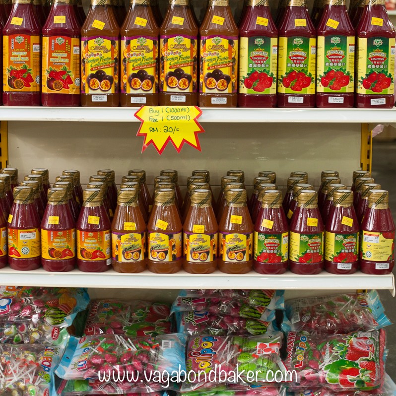 Cameron Highlands | Malaysia