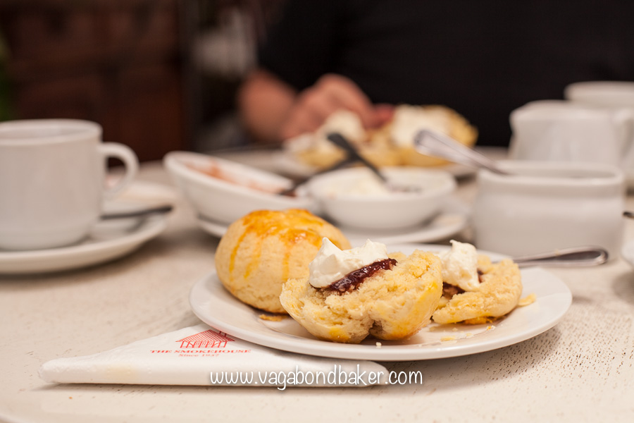 Cameron Highlands | Malaysia