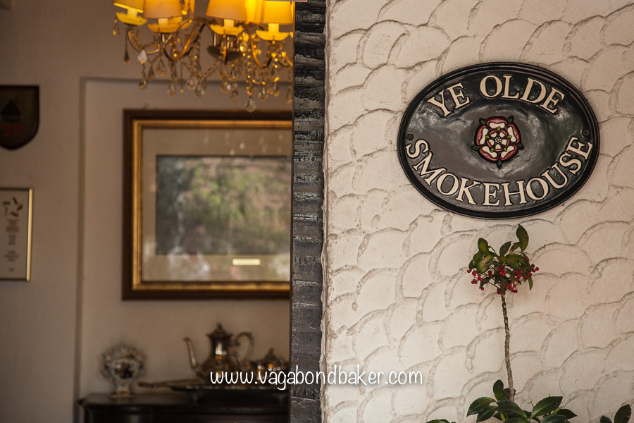 Cameron Highlands | Malaysia