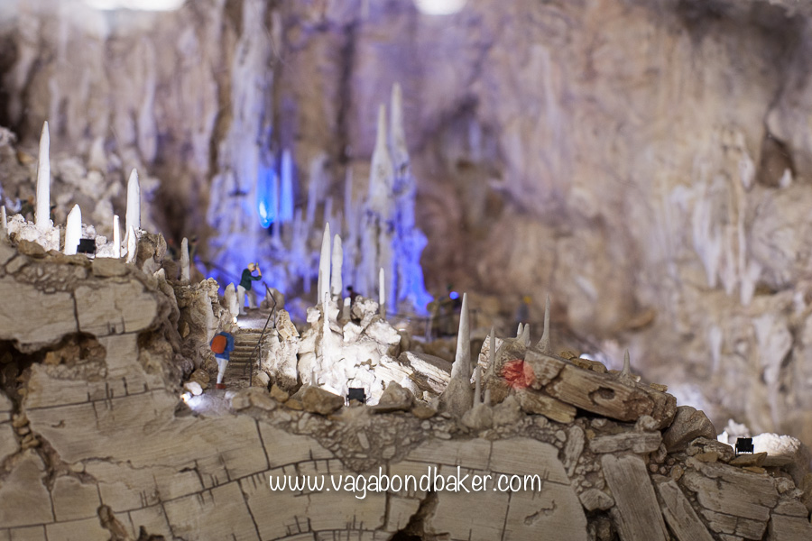 Miniatur Wunderland