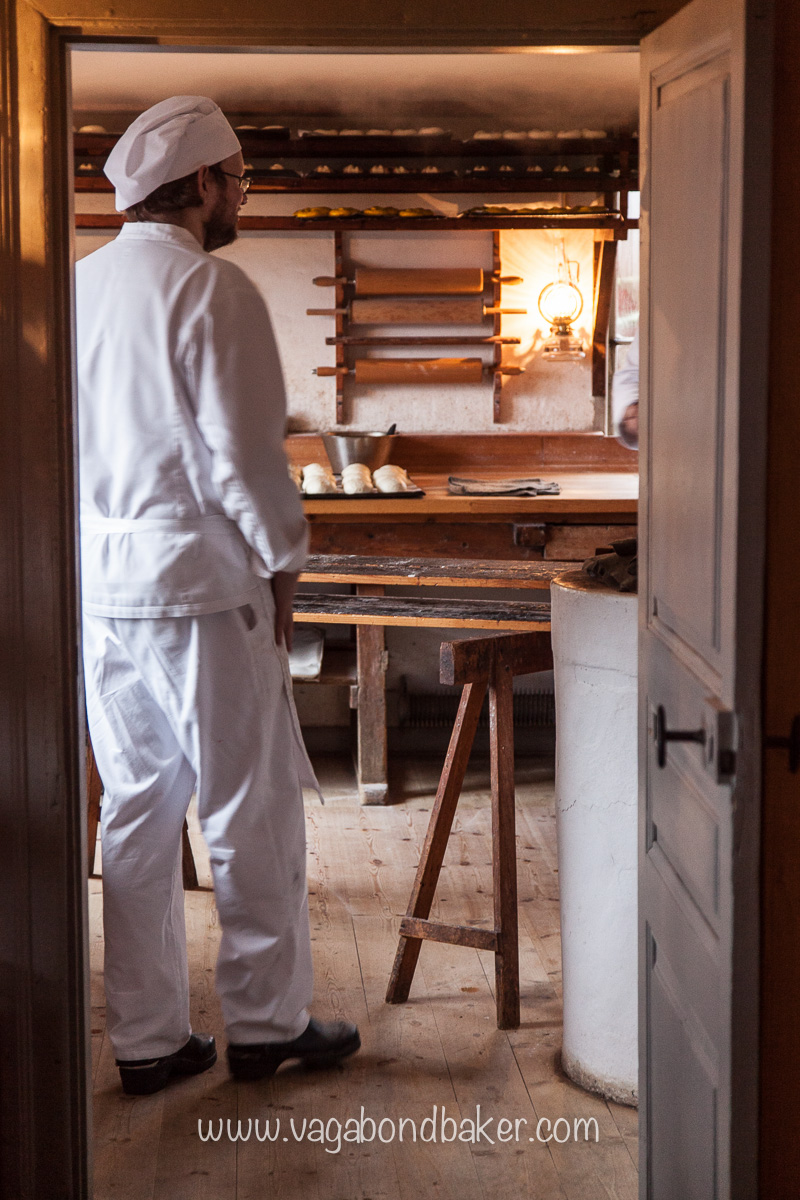 Copenhagen to Finland. Stockholm