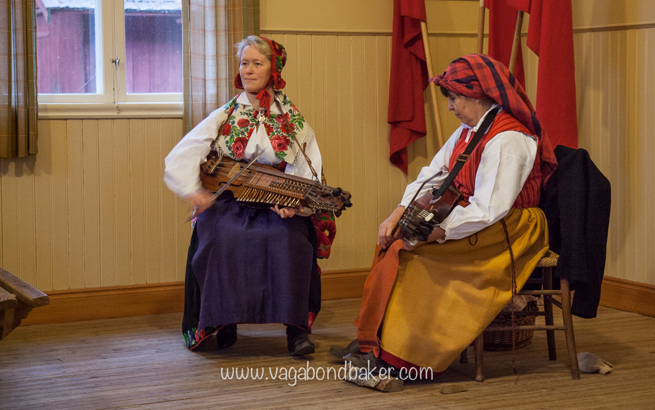 Copenhagen to Finland. Stockholm