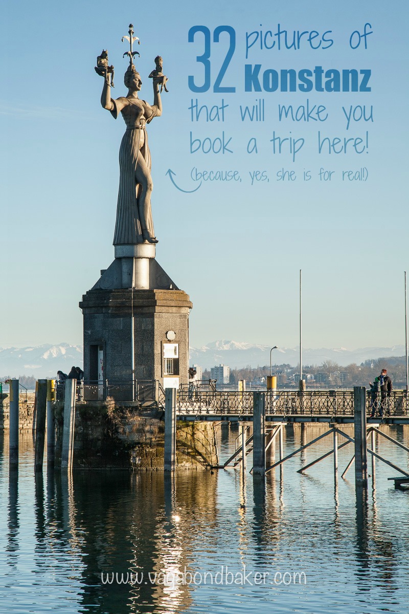 Konstanz