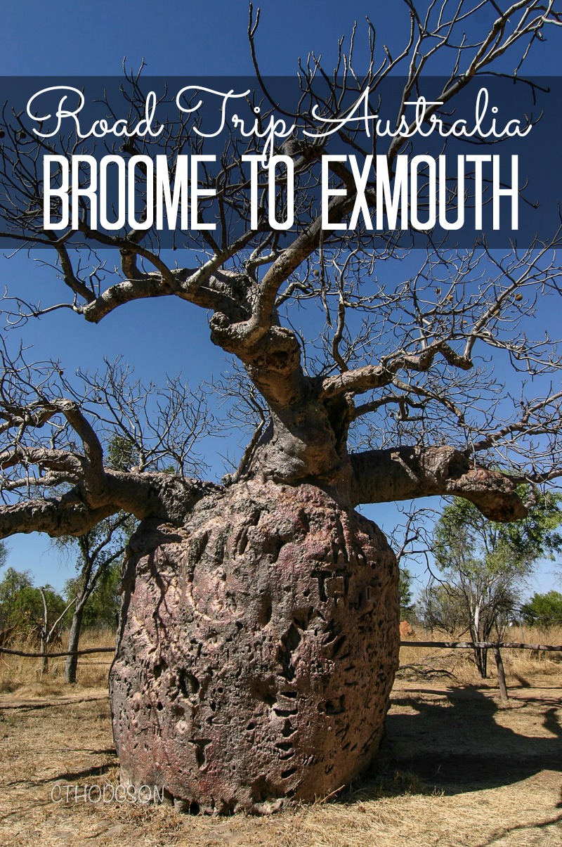 Australia-Broome-to-Exmouth-13