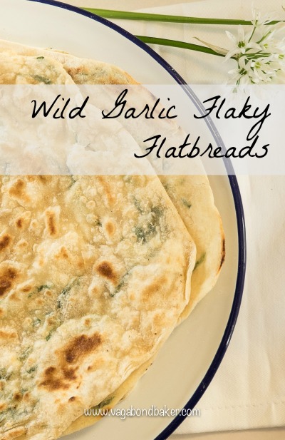 Wild-Garlic-Flatbreads