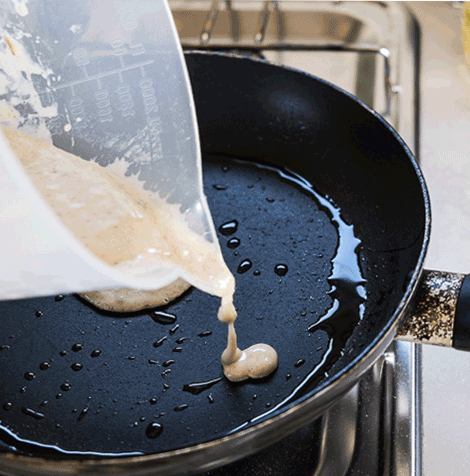 bananascotchpancakespour