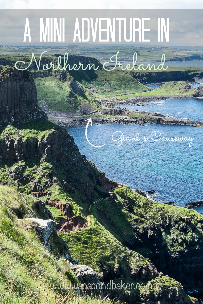 Northern Ireland-4905