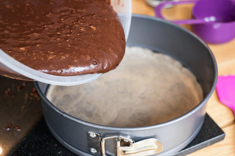 Chocolate-Guinness-Cake-Batter