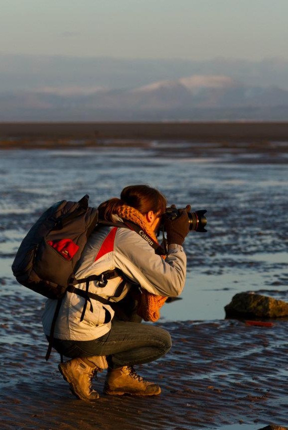 398251_3583181668413_1750153129_n