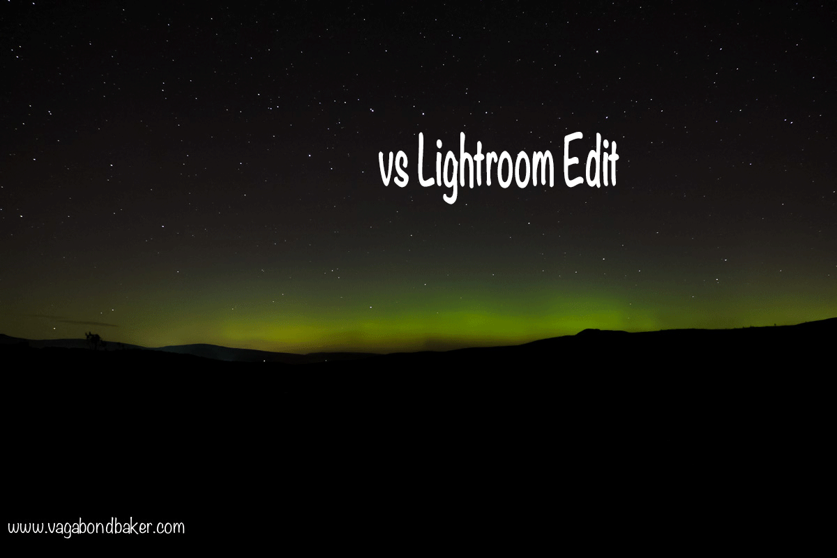 Northern-Lights-in-Yorkshire-Raw