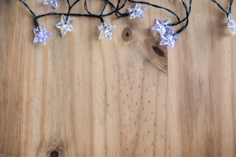 Gingerbread Reindeer Cookies, so cute and Christmassy!