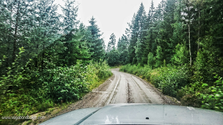 50 Finland Summer back roads-01